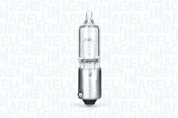 Bulb, direction indicator